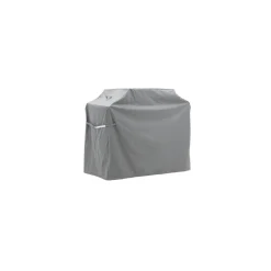 Möbelskydd Venture Home Klas 130x150x70 cm Utomhus
