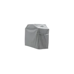 Möbelskydd Venture Home Klas 130x150x70 cm Utomhus