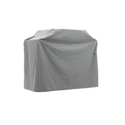 Möbelskydd Venture Home Klas 130x150x70 cm Utomhus