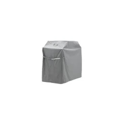 Möbelskydd Venture Home Klas 130x150x70 cm Utomhus