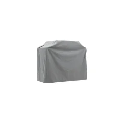 Möbelskydd Venture Home Klas 130x150x70 cm Utomhus