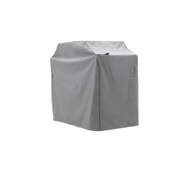 Möbelskydd Venture Home Klas 130x150x70 cm Utomhus