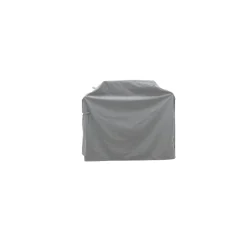 Möbelskydd Venture Home Klas 130x150x70 cm Utomhus