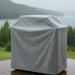 Möbelskydd Venture Home Klas 130x150x70 cm Utomhus