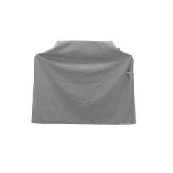 Möbelskydd Venture Home Klas 130x150x70 cm Utomhus