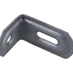 Möbelvinkel Millers 501
