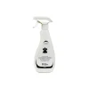 Möbelvård Leather Master Konstrotting Conditioner