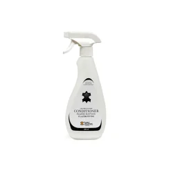 Möbelvård Leather Master Konstrotting Conditioner