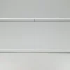 MDF-panel CENT STP 10x150x2080 MDF Vit