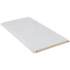 MDF-panel CENT STS5 10x175x2080 MDF Vit