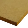 MDF-skiva BOA 1220x2440 mm