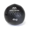 Medicinboll Kraftmark
