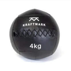 Medicinboll Kraftmark