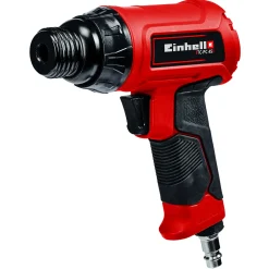 Mejselhammare Einhell TC-PC 45 set