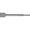 Mejsel Irwin 40x250mm Sds-plus Spade