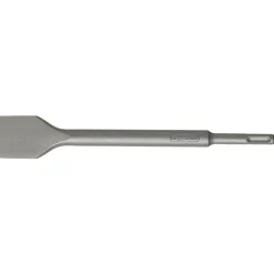 Mejsel Irwin 40x250mm Sds-plus Spade