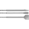 Mejselsats Luna Tools 3 Delar
