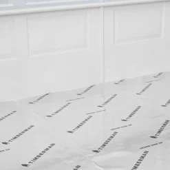 Mellanlägg Timberman TimberLUX 1.6mm med fuktspärr