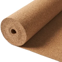 Mellanlägg Timberman Underlagskork 2.0mm