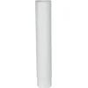Mellanstycke Wijo 0,5 m