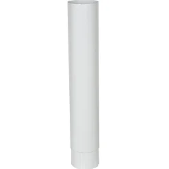 Mellanstycke Wijo 0,5 m