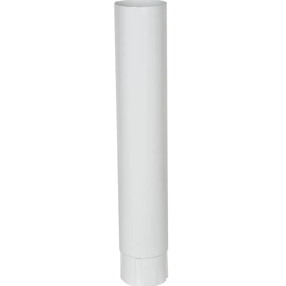 Mellanstycke Wijo 0,5 m