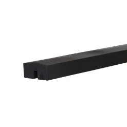 Mellan/toppavslutning PLUS Klink/Plank 174 cm