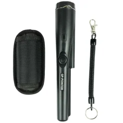 Metalldetektor Klondike PinPointer