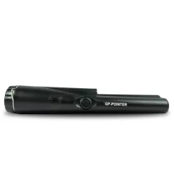 Metalldetektor Klondike PinPointer
