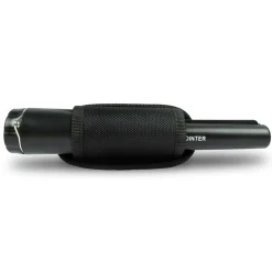 Metalldetektor Klondike PinPointer