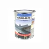 Metallfärg Coro-Flex