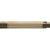 Meterstock Luna Tools Kontakt mm Trä 2m