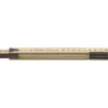 Meterstock Luna Tools mm Trä 1m