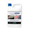 Mögelmedel Protox 2,5L