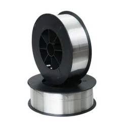 Migsvetstråd Super6 Rostfri/Syrafast 316Lsi - 0,7 Kg