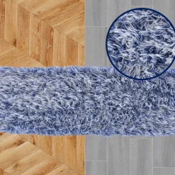 Mikrofibermopp Bona Dusting Pad Golvmopp