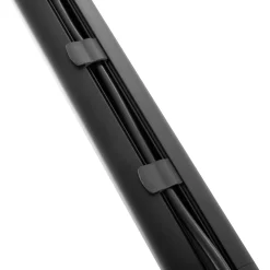 Mikrofonarm LogiLink Pro Svart