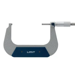 Mikrometer Limit MMB 125/ 150/ 175/ 200
