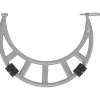 Mikrometer Limit MMC 400/500/600/700/800