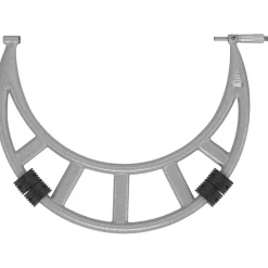 Mikrometer Limit MMC 400/500/600/700/800