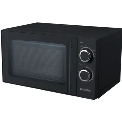 Mikrovågsugn Champion 20L 700W MW211