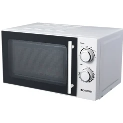 Mikrovågsugn Champion 20L 700W MW211