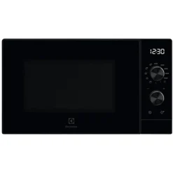 Mikrovågsugn Electrolux 25l EMZ725MMK