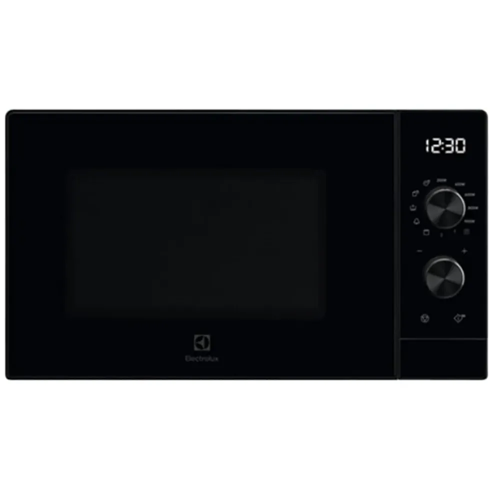 Mikrovågsugn Electrolux 25l EMZ725MMK