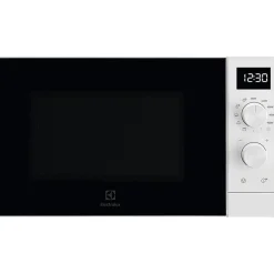 Mikrovågsugn Electrolux 25l EMZ725MMK