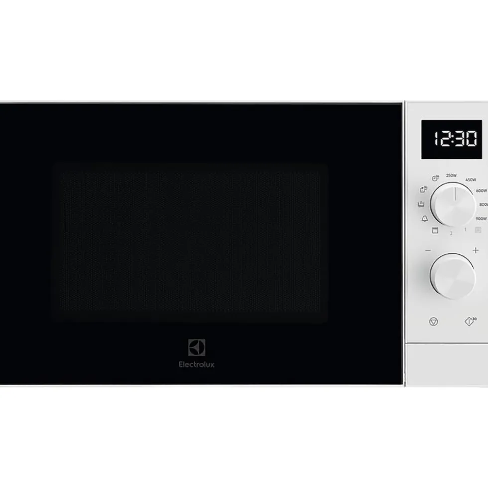 Mikrovågsugn Electrolux 25l EMZ725MMK