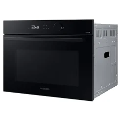 Mikrovågsugn Samsung NQ5B5713GBK Series 5 Smart Cooking 50L Svart