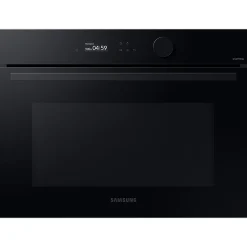 Mikrovågsugn Samsung NQ5B5713GBK Series 5 Smart Cooking 50L Svart