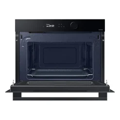 Mikrovågsugn Samsung NQ5B5713GBK Series 5 Smart Cooking 50L Svart