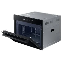 Mikrovågsugn Samsung NQ5B5713GBK Series 5 Smart Cooking 50L Svart